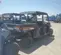 2021 Polaris PRO XD 4000D Utility Vehicle