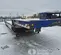 2018 LEDWELL LW53HT3-10-PB Trailer