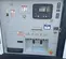 2019 Wacker Neuson G50 T4F Diesel Generator