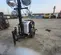 2018 Allmand NIGHT LIGHT V Portable Light Tower