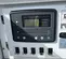 2021 Generac MDG25IF4CAN6 Diesel Generator