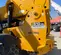 2017 JCB 510-56 S Forklift