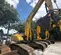 2020 Kobelco SK300LC-10 Excavator