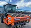2024 Hamm HC100IP Single Drum Roller