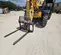 2018 JCB 507-42 Forklift