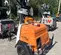 2021 Generac MLT6SMDS Portable Light Tower