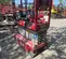 2019 Takeuchi TL10V2-R Track Loader
