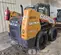 2021 Case SR210B Track Loader