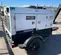2019 Wacker Neuson G25 T4F Diesel Generator