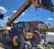 2019 JCB 507-42 Forklift