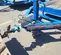 2020 Felling FT-10 IT-I-W Trailer