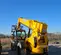 2020 JCB 512-56 S Forklift
