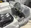2020 Clarke SW8000 Sweeper