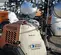 2018 Magnum Pro MLT6SM Portable Light Tower