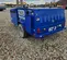 2019 Allmand MH500IQ Indirect Fired Heater