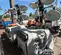 2018 Wacker Neuson LTV6L Portable Light Tower