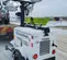 2019 Generac MLT3060MV Portable Light Tower