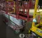 2019 MEC MICRO 19 Scissor Lift