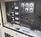 2023 Multiquip DCA25SSIU4F Diesel Generator