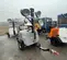 2019 Wacker Neuson LTV6L Portable Light Tower