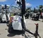 2021 Generac MLT6SMDS Portable Light Tower