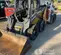 2021 John Deere 312G Track Loader