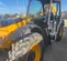 2018 JCB 506-36 Forklift