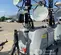 2019 Wacker Neuson LTV6L Portable Light Tower