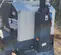 2019 Allmand NLV-ML3EC Portable Work Light