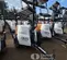 2020 Generac MLT6SKDS Portable Light Tower