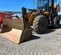 2018 Case 621G Wheel Loader