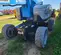 2020 Takeuchi TL12R2-CR Track Loader