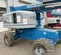 2017 Genie S-45 Boom Lift