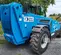 2017 Genie GTH-1544 Forklift