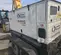 2021 Generac MMG45IF4 Diesel Generator