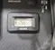 2022 Generac MLTS-2 Portable Work Light