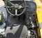 2016 JCB 512-56 S Forklift
