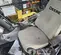 2019 John Deere 210G LC Excavator