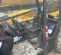 2017 JCB 507-42 Forklift