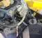 2017 JCB 510-56 S Forklift
