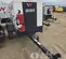 2023 Wacker Neuson G25 T4F Diesel Generator