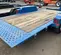 2021 Felling FT-12 IT-I-W-E Trailer