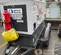 2019 Wacker Neuson G70 T4F Diesel Generator