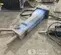 2022 Epiroc EC 100T Attachment