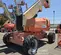 2016 JLG 800AJ Articulating Boom Lift