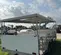2021 Featherlite 3115-0017 Trailer
