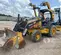 2020 John Deere 210L EP Wheel Loader