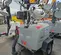 2019 Wacker Neuson LTV6L Portable Light Tower