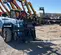 2018 Genie GTH-5519 Forklift