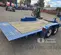 2021 Felling FT-12 IT-I-W Trailer